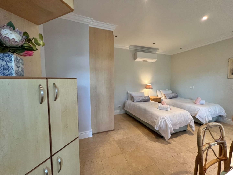 To Let 1 Bedroom Property for Rent in Stellenbosch Central Western Cape
